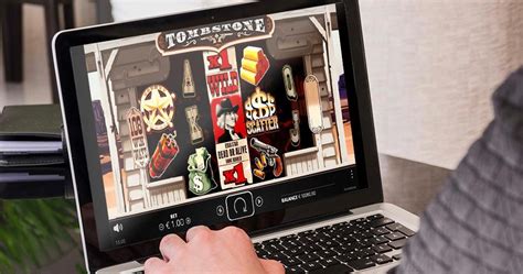 Nolimit City Slots & Casinos ⓻⓻⓻ Full List for .